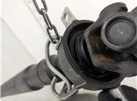 26108672051, 8672051 Кардан BMW 7 G11, G12 2015-2022 20857771 #4