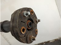 26108672051, 8672051 Кардан BMW 7 G11, G12 2015-2022 20857771 #5