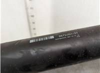 26108672051, 8672051 Кардан BMW 7 G11, G12 2015-2022 20857771 #6