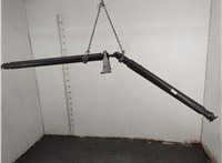 370005NA0B Кардан Infiniti QX50 2017-2025 20857785 #1