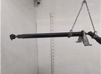 370005NA0B Кардан Infiniti QX50 2017-2025 20857785 #2