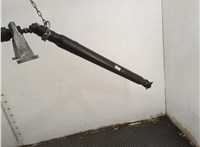 370005NA0B Кардан Infiniti QX50 2017-2025 20857785 #3