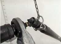 370005NA0B Кардан Infiniti QX50 2017-2025 20857785 #4