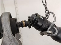 370005NA0B Кардан Infiniti QX50 2017-2025 20857785 #5