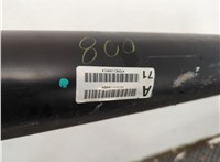 370005NA0B Кардан Infiniti QX50 2017-2025 20857785 #6