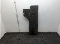 7340866 Защита днища, запаски, КПП, подвески BMW 3 G20, G21 2018-2025 20857799 #3