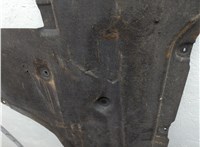 7340866 Защита днища, запаски, КПП, подвески BMW 3 G20, G21 2018-2025 20857799 #4