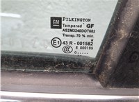 124239, 13203013 Дверь боковая (легковая) Opel Zafira B 2005-2014 20857818 #3