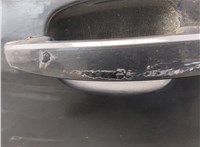 124239, 13203013 Дверь боковая (легковая) Opel Zafira B 2005-2014 20857818 #7