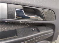 124239, 13203013 Дверь боковая (легковая) Opel Zafira B 2005-2014 20857818 #8