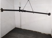 5WA521101K Кардан Volkswagen Taos 2020-2025 20857821 #1