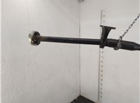 5WA521101K Кардан Volkswagen Taos 2020-2025 20857821 #2