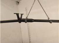 5WA521101K Кардан Volkswagen Taos 2020-2025 20857821 #3