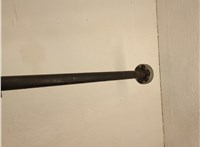 5WA521101K Кардан Volkswagen Taos 2020-2025 20857821 #4