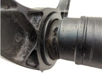 5WA521101K Кардан Volkswagen Taos 2020-2025 20857821 #5