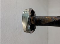 5WA521101K Кардан Volkswagen Taos 2020-2025 20857821 #6