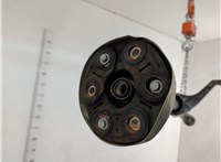 5WA521101K Кардан Volkswagen Taos 2020-2025 20857821 #7