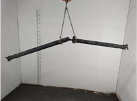 40100STKA02 Кардан Acura RDX 2006-2013 20857834 #1