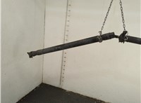 40100STKA02 Кардан Acura RDX 2006-2013 20857834 #2