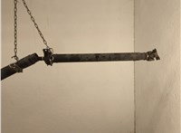 40100STKA02 Кардан Acura RDX 2006-2013 20857834 #3