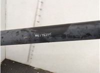 40100STKA02 Кардан Acura RDX 2006-2013 20857834 #5