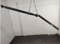 370006RC0A Кардан Nissan Rogue 2020-2023 20857842 #1