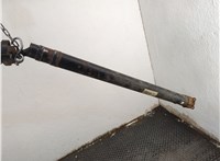 370006RC0A Кардан Nissan Rogue 2020-2023 20857842 #2