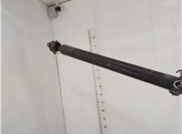 370006RC0A Кардан Nissan Rogue 2020-2023 20857842 #3