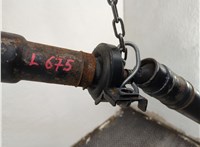 370006RC0A Кардан Nissan Rogue 2020-2023 20857842 #4