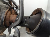 370006RC0A Кардан Nissan Rogue 2020-2023 20857842 #5