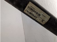 370006RC0A Кардан Nissan Rogue 2020-2023 20857842 #6