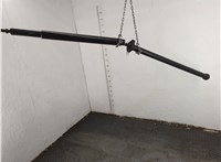 6591993 Кардан Dodge Hornet 2022-2025 20857848 #1