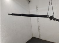 6591993 Кардан Dodge Hornet 2022-2025 20857848 #2