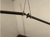 6591993 Кардан Dodge Hornet 2022-2025 20857848 #3