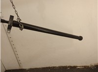 6591993 Кардан Dodge Hornet 2022-2025 20857848 #4