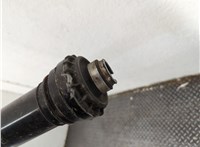 6591993 Кардан Dodge Hornet 2022-2025 20857848 #5