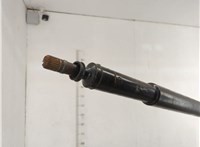 6591993 Кардан Dodge Hornet 2022-2025 20857848 #6