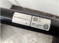 6591993 Кардан Dodge Hornet 2022-2025 20857848 #7