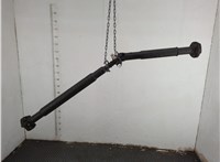 26108654471, 8654471 Кардан BMW 7 G11, G12 2015-2022 20857854 #1