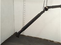 26108654471, 8654471 Кардан BMW 7 G11, G12 2015-2022 20857854 #2