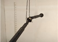 26108654471, 8654471 Кардан BMW 7 G11, G12 2015-2022 20857854 #3