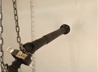 26108654471, 8654471 Кардан BMW 7 G11, G12 2015-2022 20857854 #4