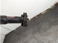 26108654471, 8654471 Кардан BMW 7 G11, G12 2015-2022 20857854 #5