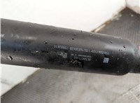 26108654471, 8654471 Кардан BMW 7 G11, G12 2015-2022 20857854 #6