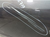 124239, 13203013 Дверь боковая (легковая) Opel Zafira B 2005-2014 20857872 #2