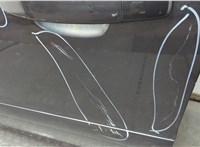 124239, 13203013 Дверь боковая (легковая) Opel Zafira B 2005-2014 20857872 #3