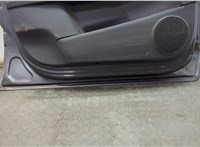 124239, 13203013 Дверь боковая (легковая) Opel Zafira B 2005-2014 20857872 #6