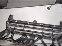 95850568301 Заглушка (решетка) бампера Porsche Cayenne 2010-2018 20857911 #2