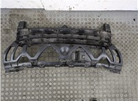 95850568301 Заглушка (решетка) бампера Porsche Cayenne 2010-2018 20857911 #3