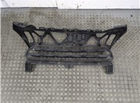 95850568301 Заглушка (решетка) бампера Porsche Cayenne 2010-2018 20857911 #4